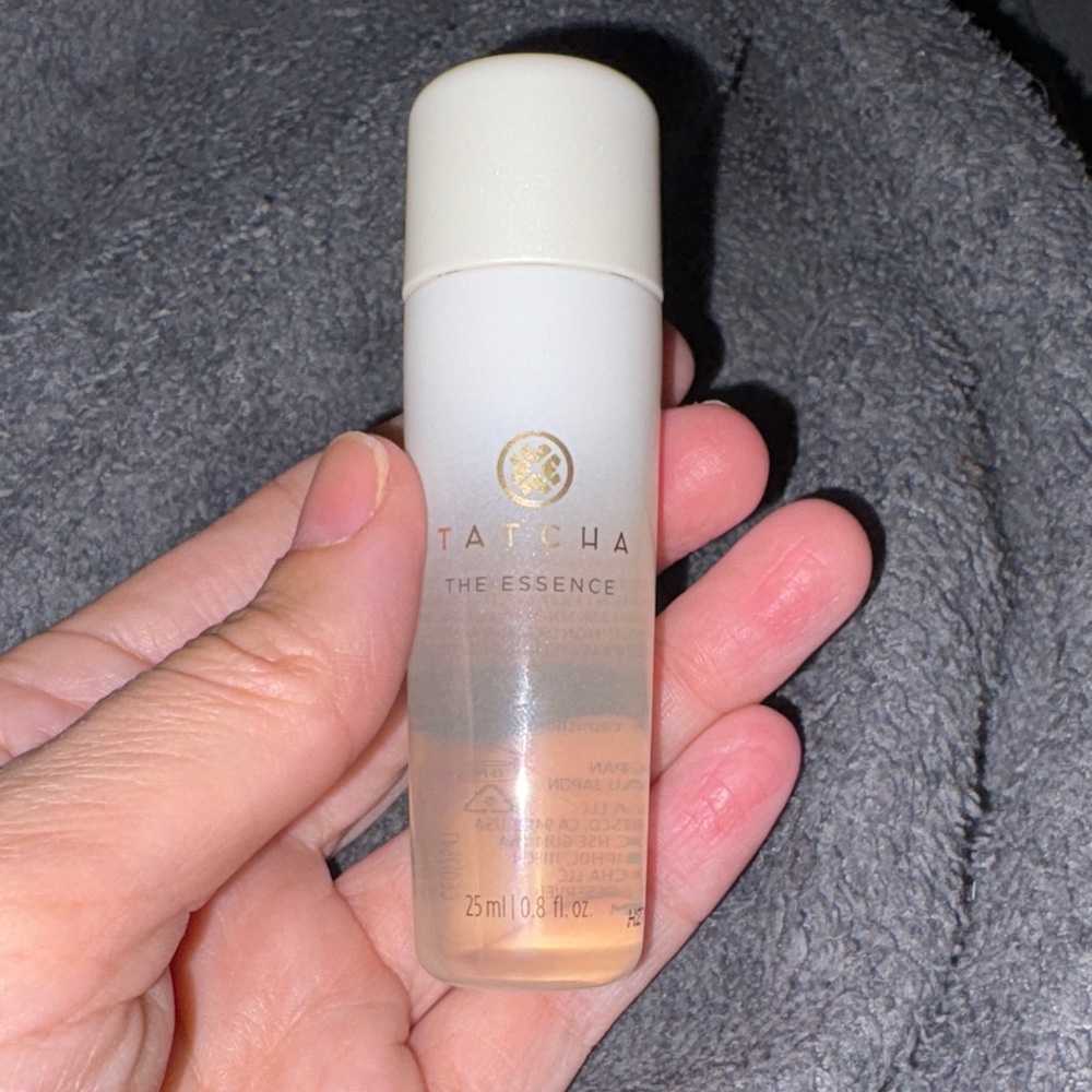 Tatcha The Essence - Mini